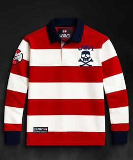 Thumb a15635 e1v0qaqj