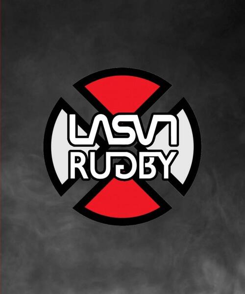 Gallery a15635 eugbcxtd