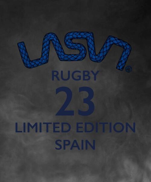 Gallery a15635 ezdt18rs