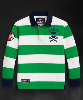 Thumb a15636 cw34nchf