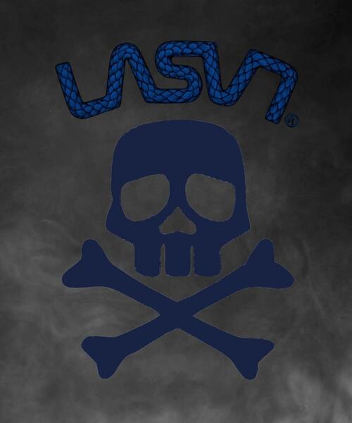 Gallery a15636 wsj5dosd