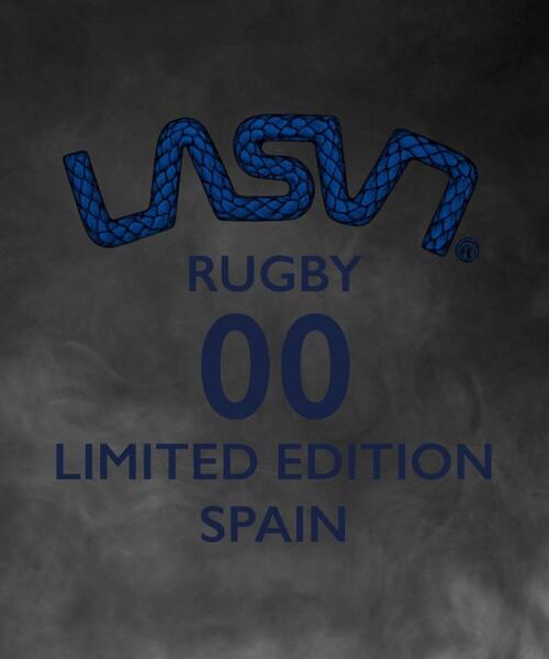 Gallery a15636 scu9qrzk