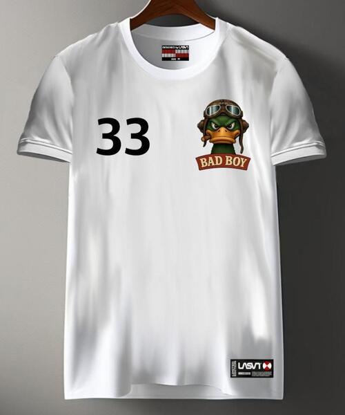 Gallery a15637 p5ghplwo