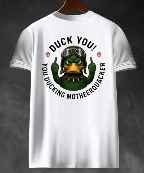 Gallery a15637 djqsemzl