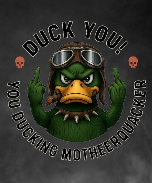 Gallery a15637 kv6a5p9w