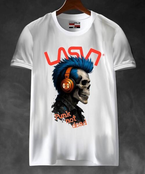 Gallery a15638 kdjrkhoa