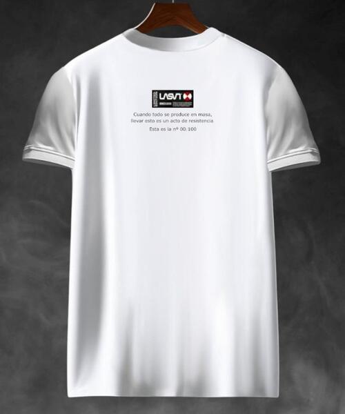 Gallery a15638 kqsgbzkb