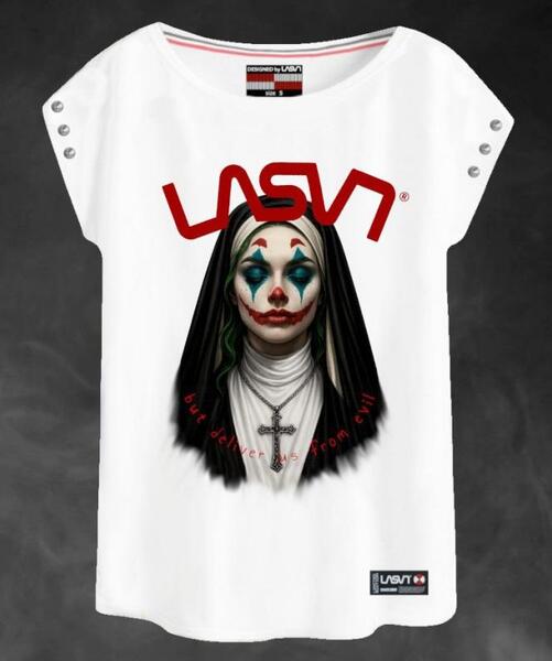 Gallery a15639 ot8g0lsb