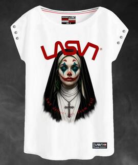 Thumb a15639 ot8g0lsb