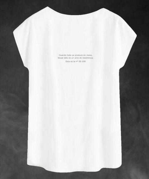 Gallery a15639 myfcbtfi