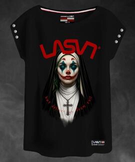 Thumb a15640 4asjqi5r