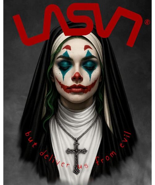 Gallery a15640 4g4e2uiv