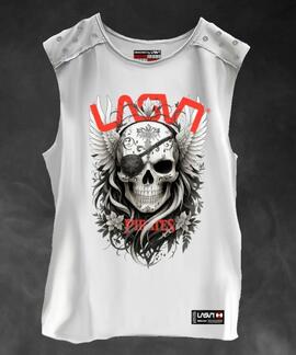 Thumb a15641 ijhzuosi