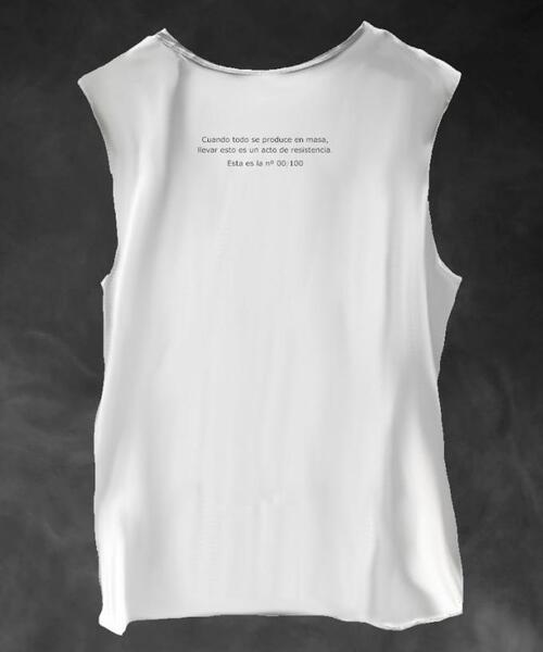 Gallery a15641 z0tdxvqh