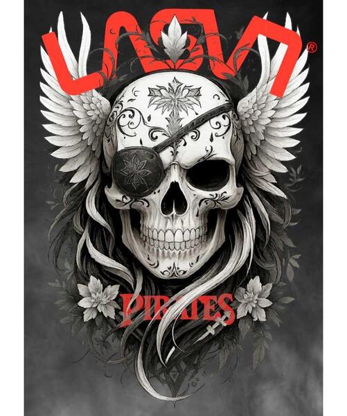 Gallery a15641 3xojrgut