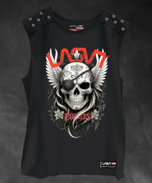 Gallery a15642 cfzgrojd