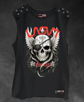 Thumb a15642 cfzgrojd