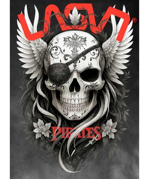 Gallery a15642 uaoq3uyn