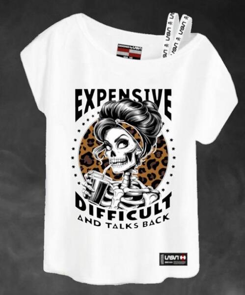 Gallery a15643 vcrit0po