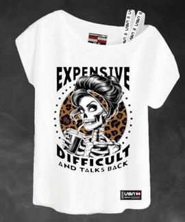 Thumb a15643 vcrit0po