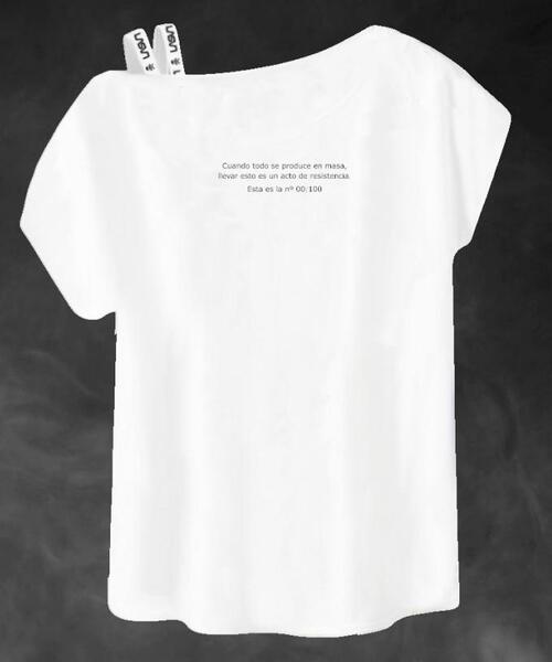 Gallery a15643 5ujj5ddt