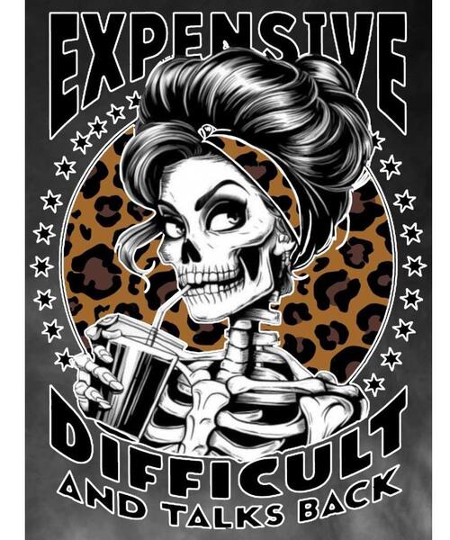 Gallery a15643 am5lgryl