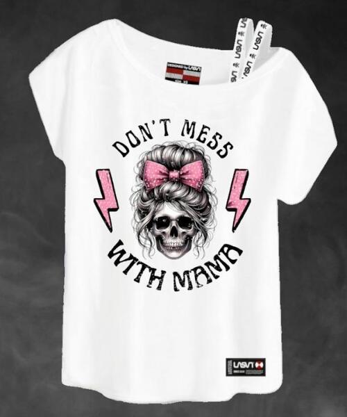 Gallery a15644 tksv4qnu