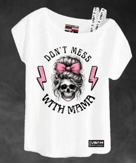 Thumb a15644 tksv4qnu