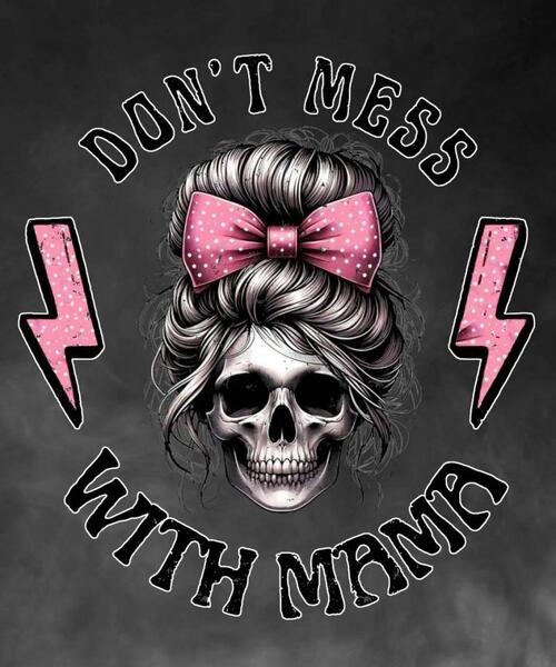 Gallery a15644 dfer8cyw