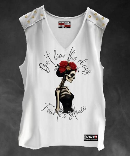 Gallery a15645 9rk0mz9l