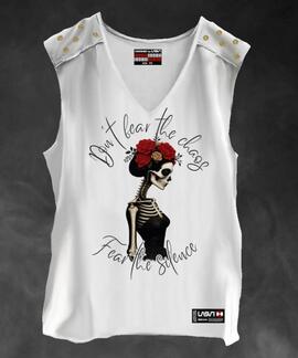 Thumb a15645 9rk0mz9l