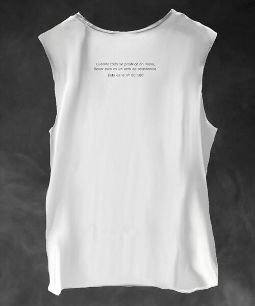 Gallery a15645 9jpy8ict