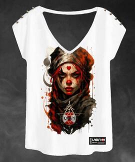 Thumb a15646 loni8hhy