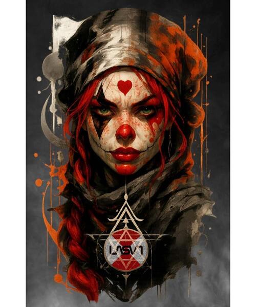 Gallery a15646 l2nbvecd