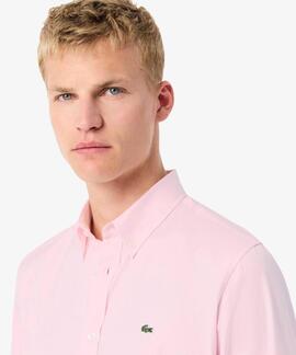 Thumb a15649 myr0o641