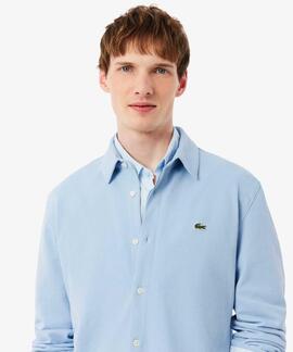 Thumb a15650 zx4dwl8m