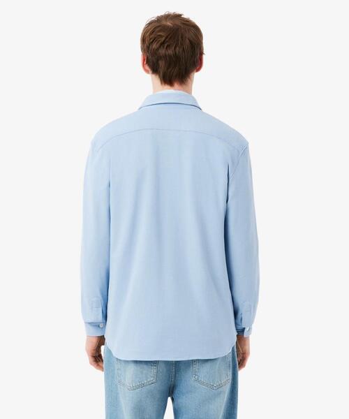 Gallery a15650 5z8qydxl