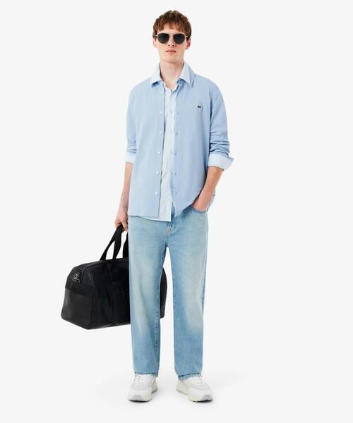 Gallery a15650 kleu2ovn