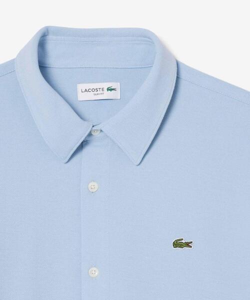 Gallery a15650 ruvc6zka