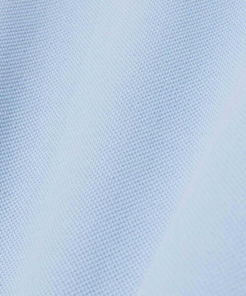 Gallery a15650 hiunlzme