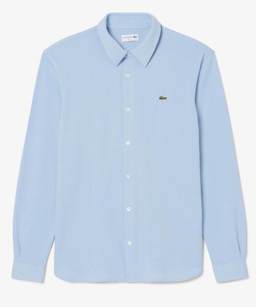 Gallery a15650 ybvmenjp