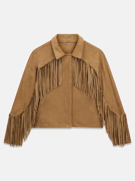 Gallery a15651 miajdvki