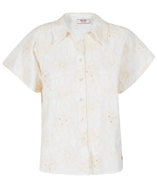 Gallery a15653 kjmzuzj5