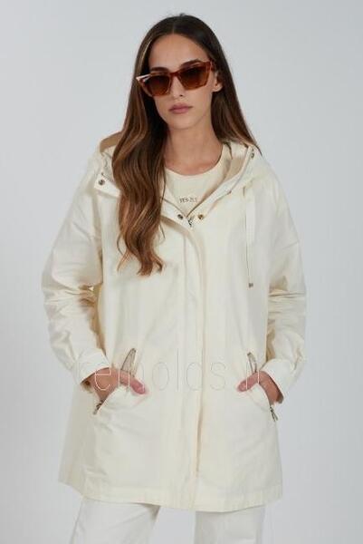 Gallery a15654 vwiepvn2