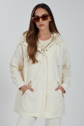 Thumb a15654 vwiepvn2