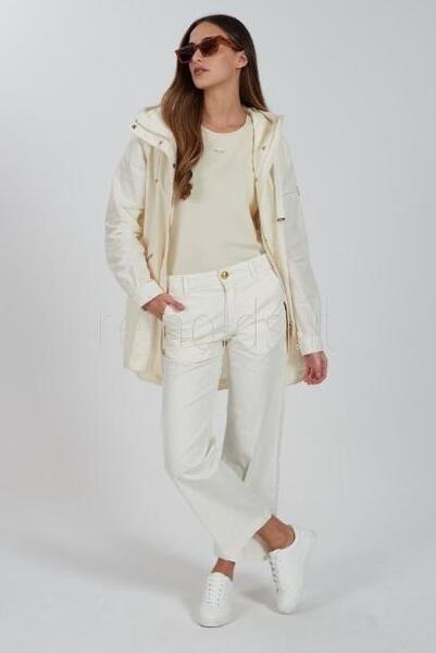 Gallery a15654 4wkazrzd