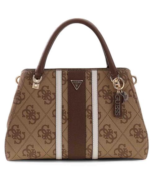 Gallery a15655 nc2zkwat