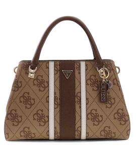 Thumb a15655 nc2zkwat