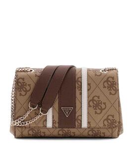 Thumb a15656 0znlh5ab