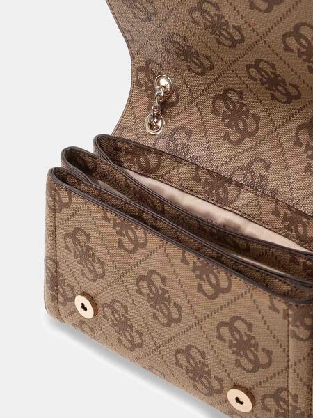 Gallery a15656 iwlh8z0l